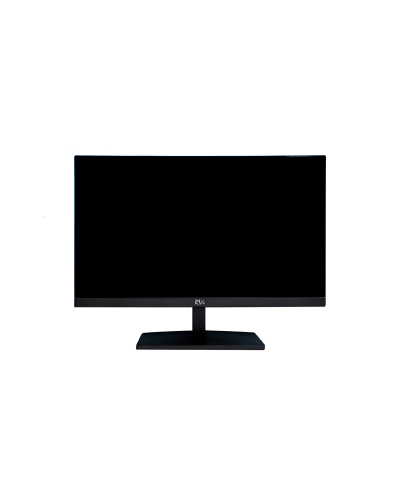 RVi-M27P: Монитор LCD 27 дюймов в Раменском
