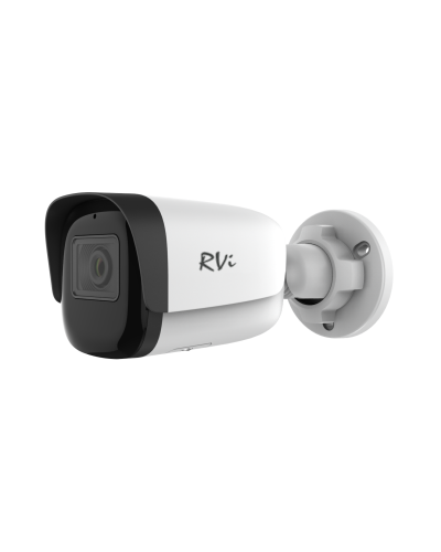RVi-1NCT8044 (2.8) white. Видеокамера IP цилиндрическая. RVi в Раменском
