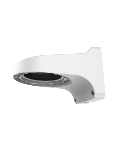 RVi-1BWM-7 white. Кронштейн настенный. RVi в Раменском