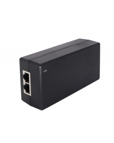 RVi-1NPI301. Инжектор PoE. RVi в Раменском