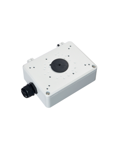 RVi-1BMB-11. Коробка монтажная для видеокамеры IP. RVi в Раменском