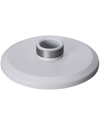 RVi-1BA-2 white. Адаптер для кронштейна. RVi в Раменском