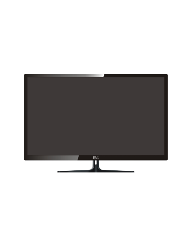 RVi-2M32U-1P: Монитор LCD 32 дюймов в Раменском