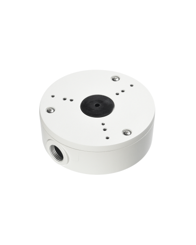 RVi-1BMB-10 white. Коробка монтажная для видеокамеры IP. RVi в Раменском