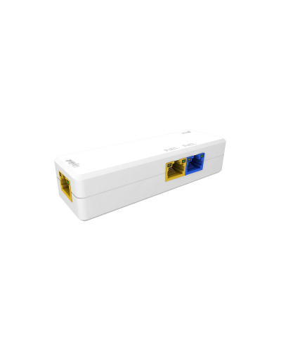 RVi-1NE10-2FP. Удлинитель PoE по кабелю UTP. RVi в Раменском