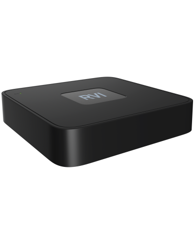 RVi-1NR10150C. Видеорегистратор IP 10-канальный. RVi в Раменском