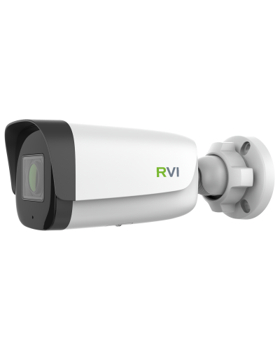 RVi-1NCT2033 (2.8-12). Видеокамера IP цилиндрическая. RVi в Раменском