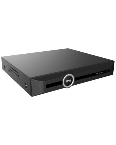 RVi-1NR20270. Видеорегистратор IP 20-канальный. RVi в Раменском