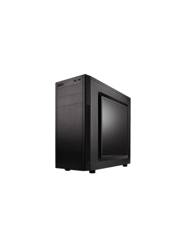 RV-WS0960 Оператор PRO. IP видеосервер 96-канальный. RVi в Раменском