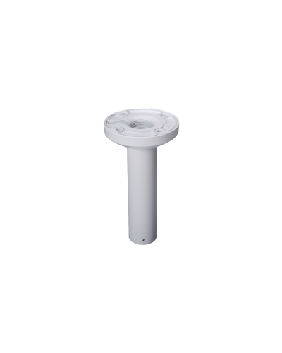 RVi-1BHM-1 white. Кронштейн потолочный. RVi в Раменском