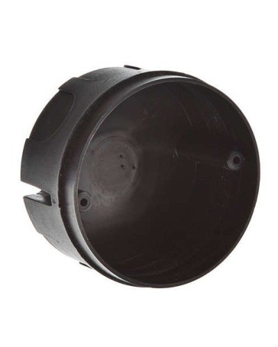 Коробка TYCO СП 60х40 IP30 (10156). Коробка установочная. RuVinil в Раменском