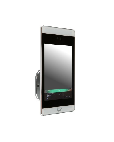 R20-Face (8W). Считыватель контроля доступа биометрический. RusGuard в Раменском