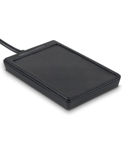 R5-USB. Контрольный считыватель. RusGuard в Раменском