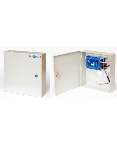 ACS-105-CE-BM. Контроллер СКУД сетевой. RusGuard в Раменском