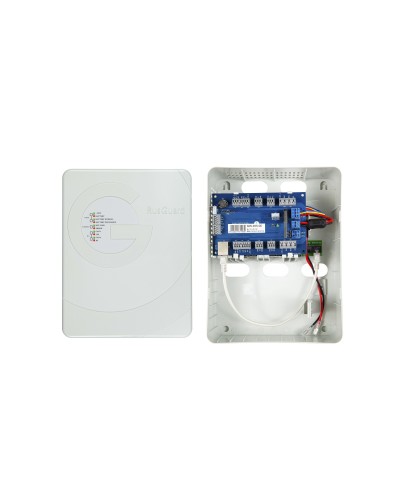 ACS-105-CE-B (POE). Контроллер СКУД сетевой. RusGuard в Раменском