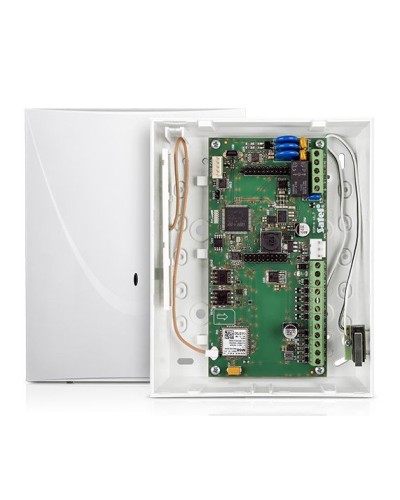 GSM-X. Модуль GSM. SATEL в Раменском