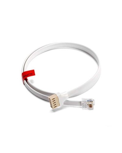 RJ/PIN5. Кабель связи. SATEL в Раменском