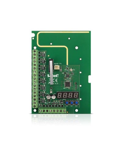 MTX-300. Контроллер беспроводной системы. SATEL в Раменском