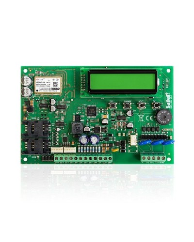 GSM-5. Модуль GSM. SATEL в Раменском