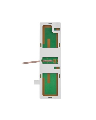 ANT-GSM-I. Антенна GSM. SATEL в Раменском