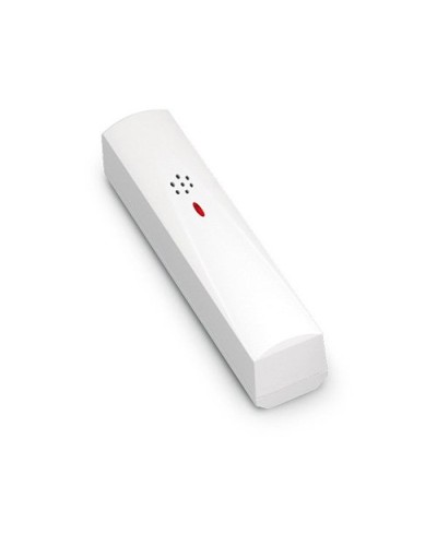 AGD-100. Извещатель охранный поверхностный звуковой радиоканальный. SATEL в Раменском