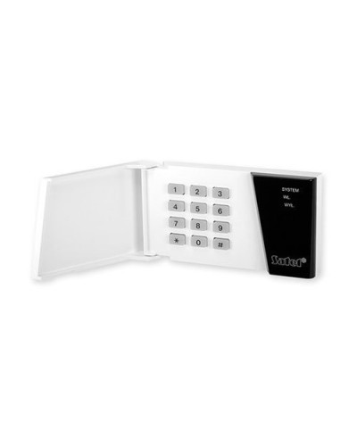 SZW-02. Клавиатура кодонаборная. SATEL в Раменском