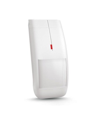 IVORY. Извещатель охранный объемный оптико-электронный. SATEL в Раменском