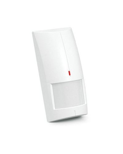 COBALT PRO. Извещатель охранный объемный комбинированный. SATEL в Раменском