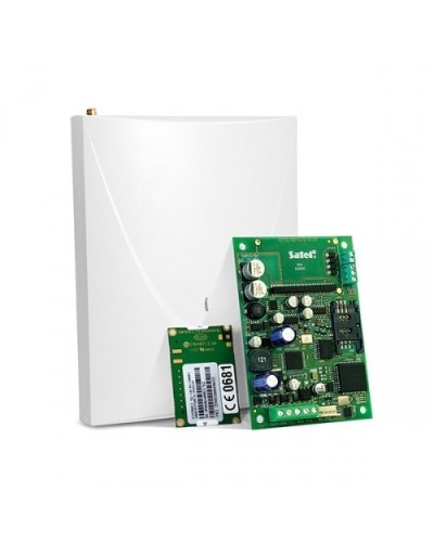 GSM-LT-2S. Модуль GSM. SATEL в Раменском