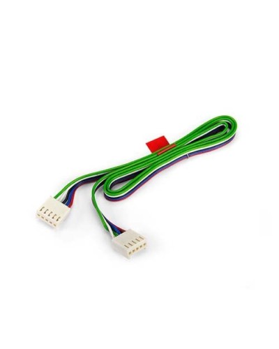 PIN5/PIN5. Кабель связи. SATEL в Раменском