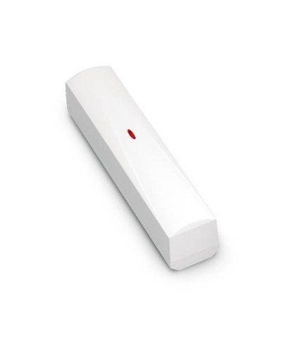 VD-1 BR. Извещатель охранный вибрационный комбинированный. SATEL в Раменском