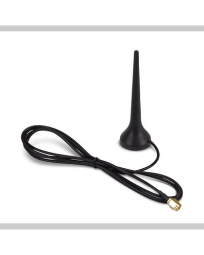 ANT-900/1800-S. Антенна для модулей GSM. SATEL в Раменском