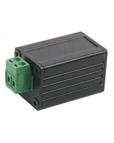 RS003. Преобразователь интерфейса USB2.0 в RS485. SC&T в Раменском