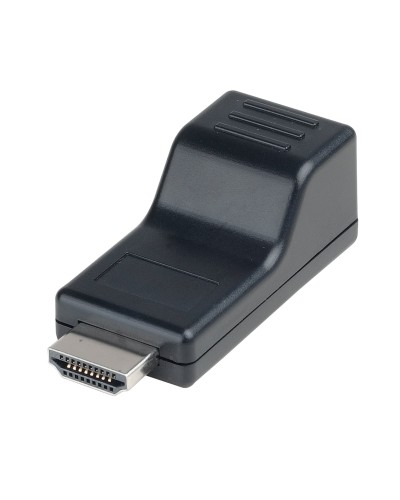 HE01SER. Удлинитель HDMI-сигнала. SC&T в Раменском