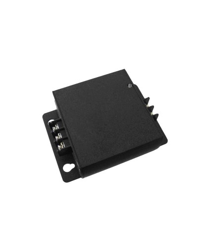 SP001P-AC220. Устройство грозозащиты цепей питания. SC&T в Раменском
