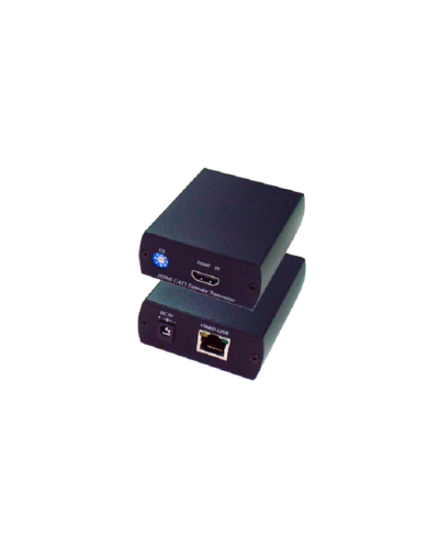 HE01ST. Удлинитель HDMI-сигнала. SC&T в Раменском