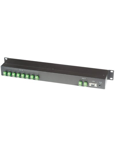 RS008. Разветвитель RS232, RS485. SC&T в Раменском