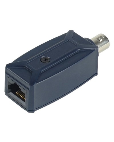 IP01. Удлинитель Ethernet. SC&T в Раменском