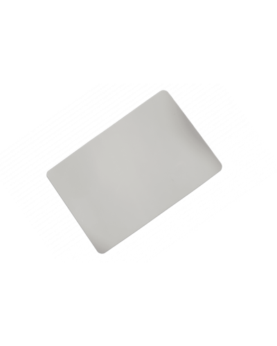 Slim Mifare NEW. Карта proximity. SLINEX в Раменском