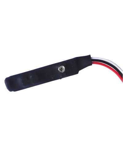 SR-MIC-02. Микрофон активный миниатюрный. SLINEX в Раменском