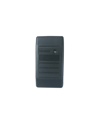 CD-EM02. Считыватели для карт proximity. SLINEX в Раменском