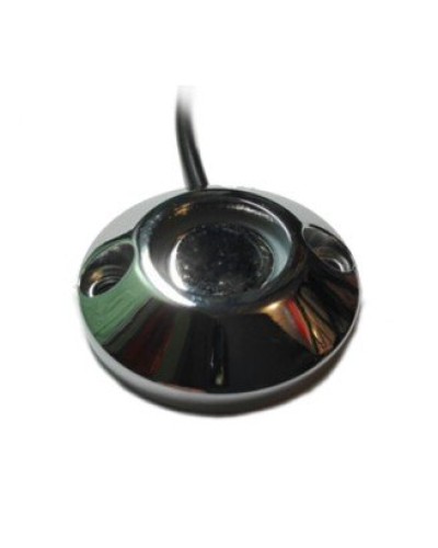 CD-TM01. Считыватель Touch Memory накладной. SLINEX в Раменском