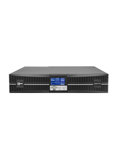 SNR-UPS-ONRT-1000-INT: Источник бесперебойного питания в Раменском