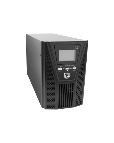 SNR-UPS-ONT-1000-B36: Источник бесперебойного питания в Раменском
