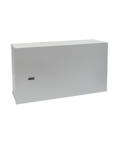 SNR-VPC-305315-P: Шкаф телекоммуникационный 19" настенный 6U в Раменском