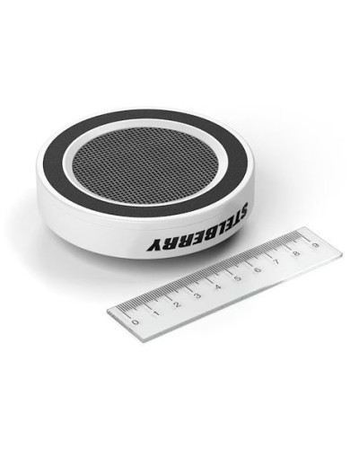 M-200HD. Микрофон активный миниатюрный. STELBERRY в Раменском