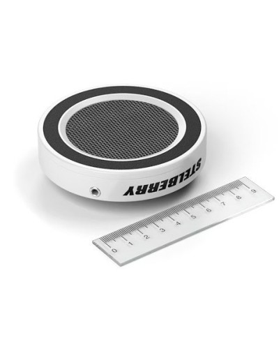 M-205HD. Микрофон активный миниатюрный. STELBERRY в Раменском
