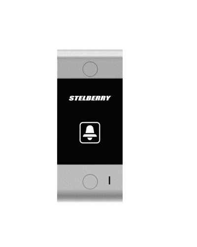 S-120. Абонентская панель. STELBERRY в Раменском