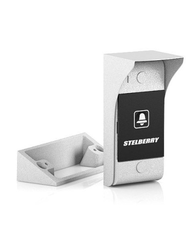 S-125. Абонентская панель. STELBERRY в Раменском
