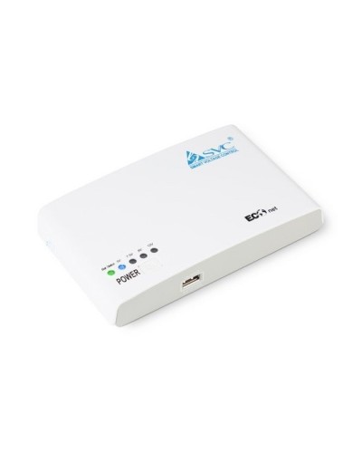 SVC ECO NET 412. Источник бесперебойного питания. SVC в Раменском